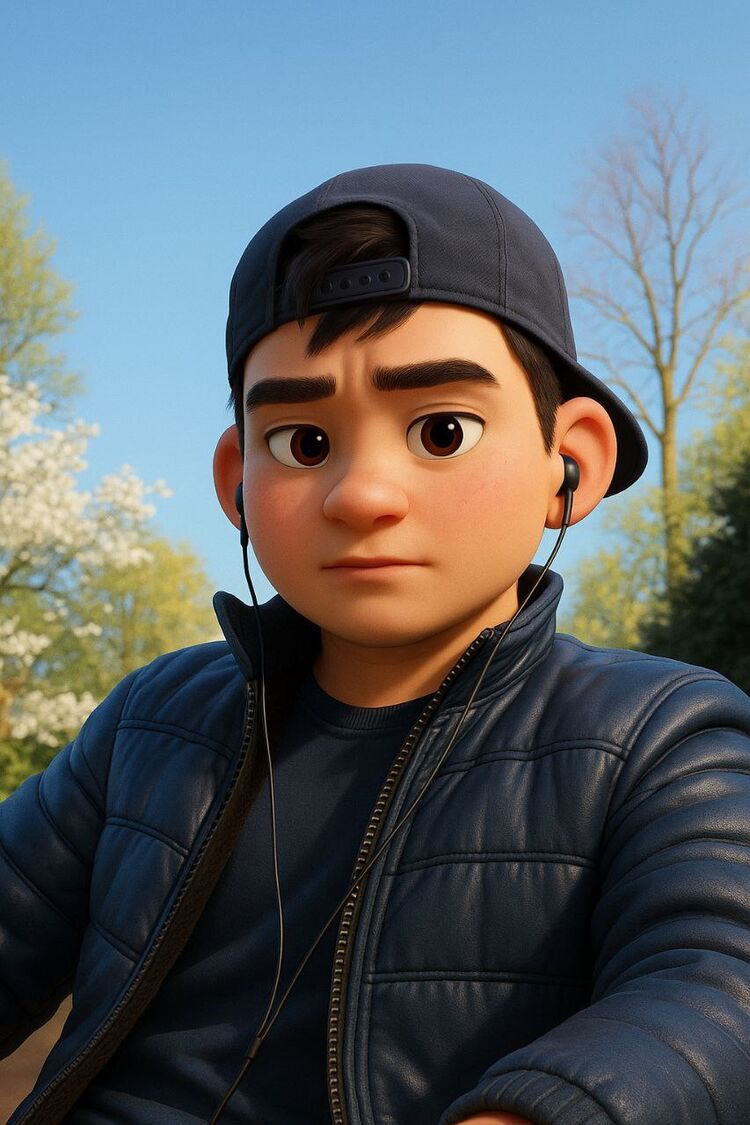 ���� 55079350 ����� Zarif, 25 ���, ���� ���������� � ����������-���������