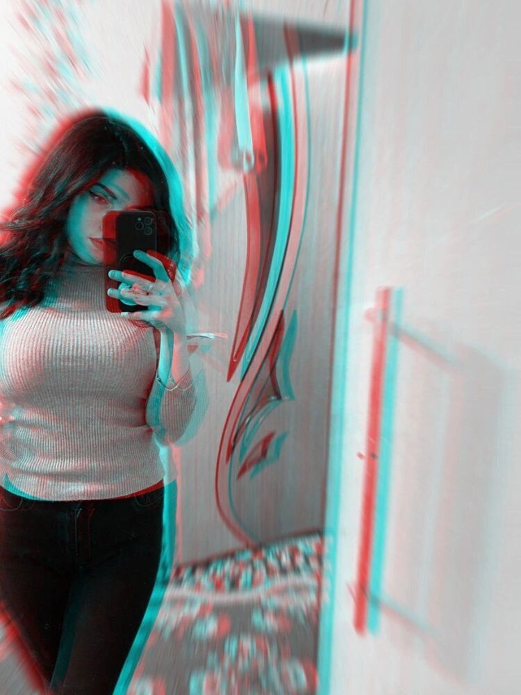 ���������� ������, ���� ������� ����, 23 ����, ������������ ��� ������, ����� � ���������, c�������� ���������, ���������