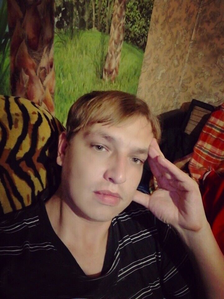  21807470  , 38 ,    