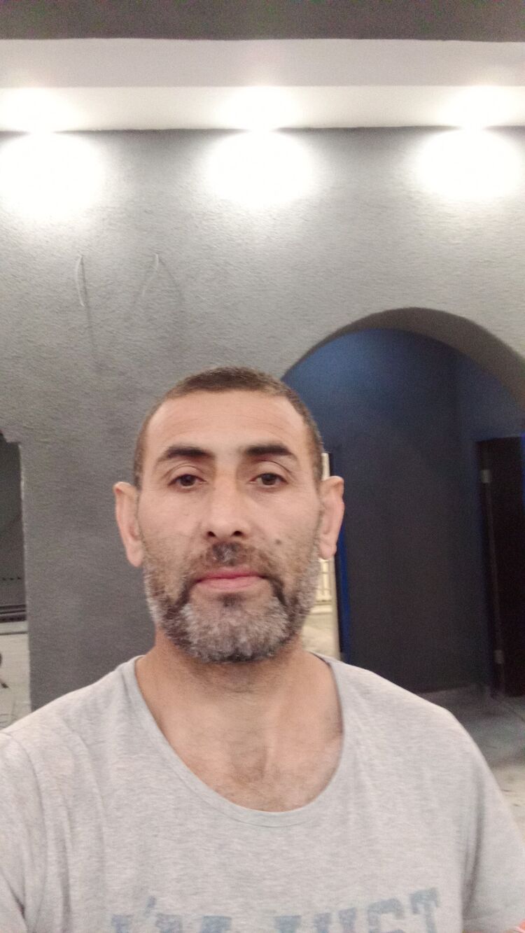  ,   , 45 ,   ,   