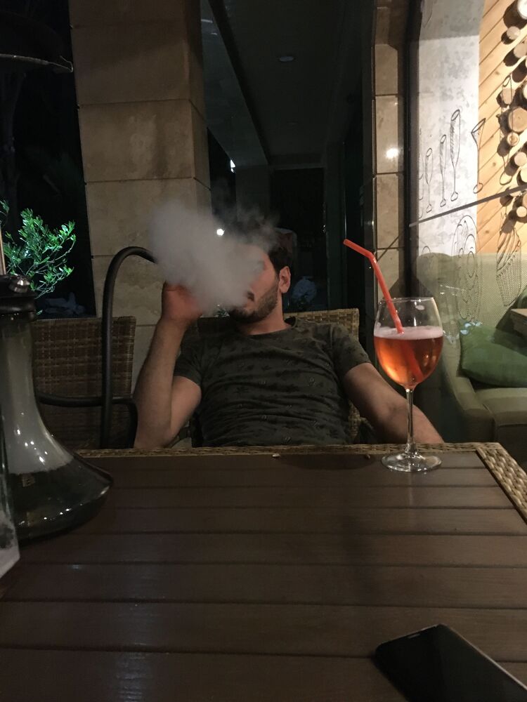 ���� 32756330 ������� ����, 30 ���, ���� ���������� � ��������