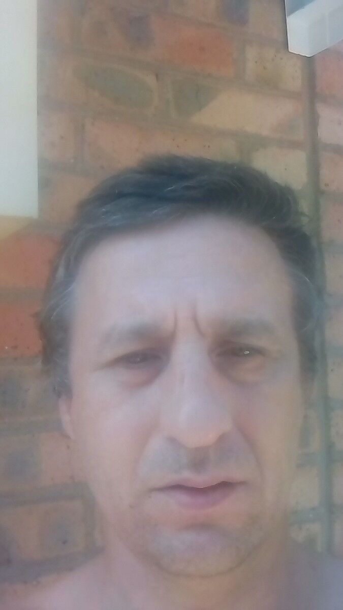  ,    , 51 ,  