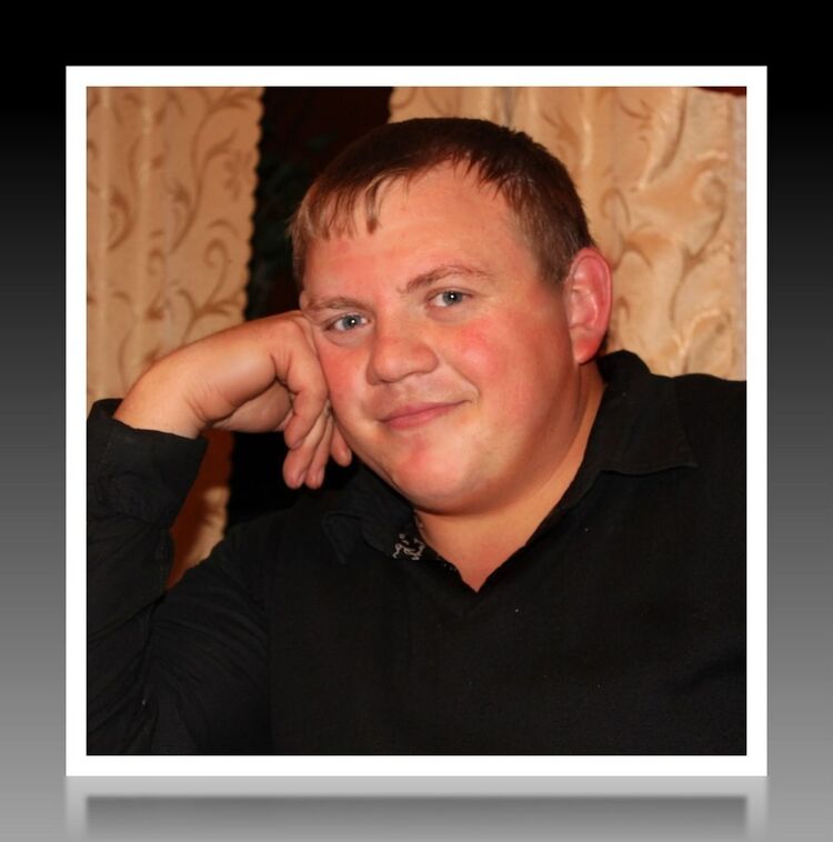 ���������� ���������, ���� ������� �������, 42 ����, ������������ ��� ������, ����� � ���������, c�������� ���������