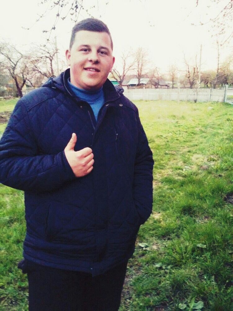 ���� 9975790 ������� �����, 27 ���, ���� ���������� � �������