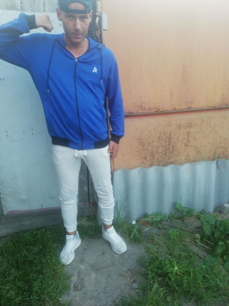 ���������� ������, ���� ������� ����, 28 ���, ������������ ��� ������, ����� � ���������, c�������� ���������, ���������