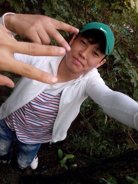 ���� 17588910 ������� ����, 31 ���, ���� ���������� � ������