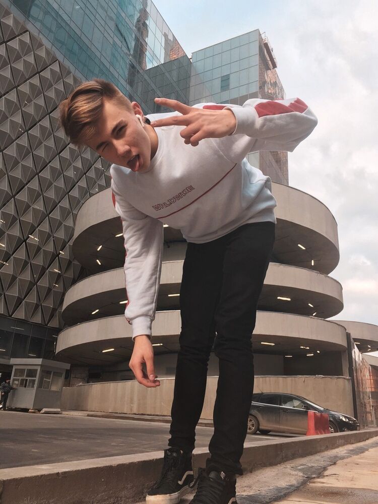 ���������� ������, ���� ������� ����, 26 ���, ������������ ��� ������, ����� � ���������, c�������� ���������