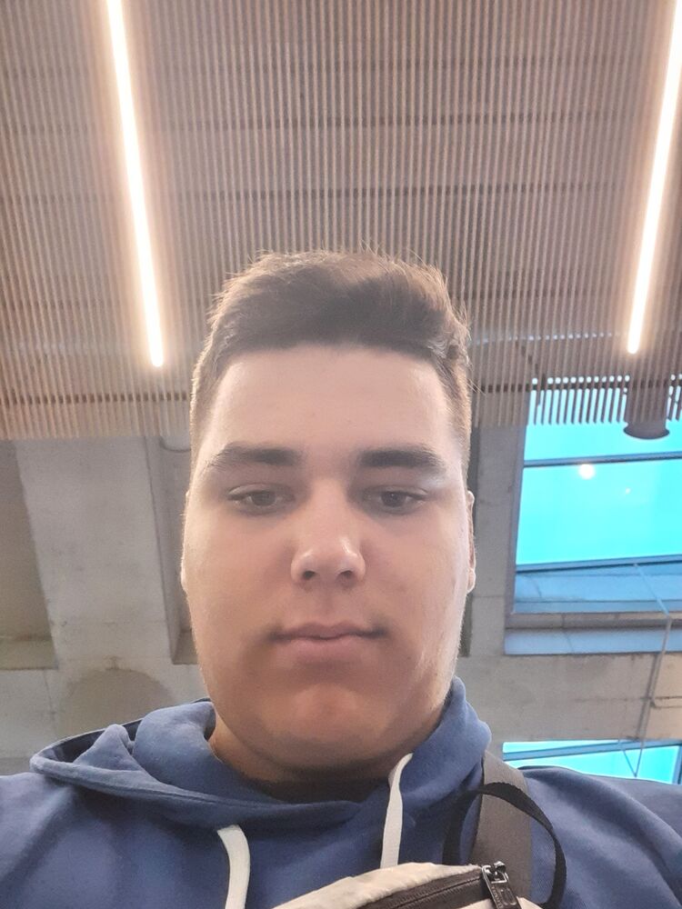 ���� 38183810 ����� ������, 22 ����, ���� ���������� � ���������� ������