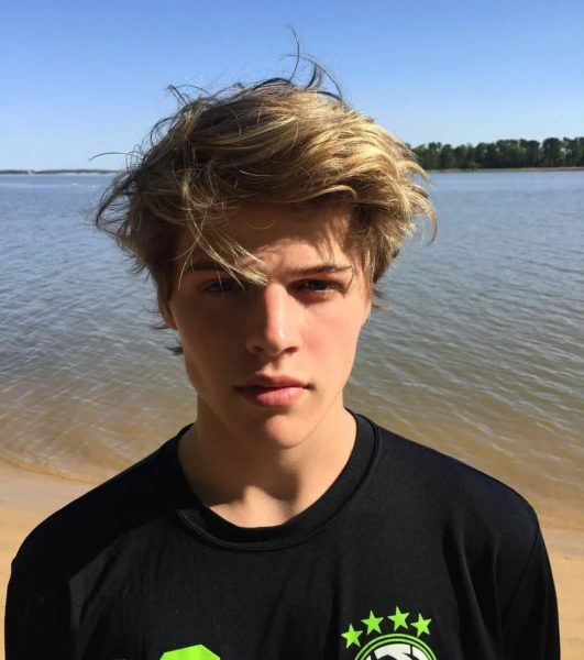 ���������� ������, ���� ����� ������, 21 ���, ������������ ��� ������, ����� � ���������