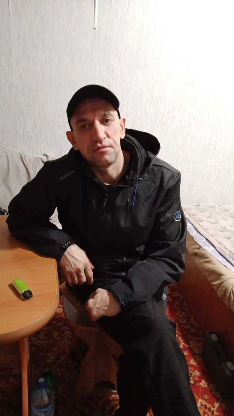  ,   , 47 ,     , c 