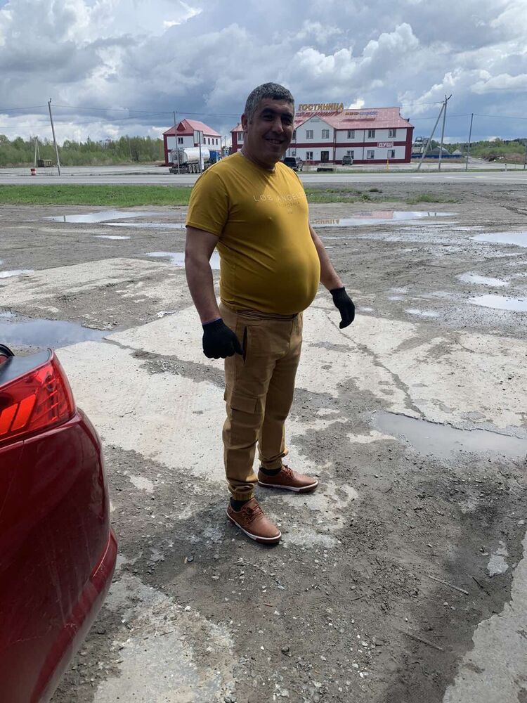 ���������� ������, ���� ������� �����, 41 ���, ������������ ��� ������, ����� � ���������