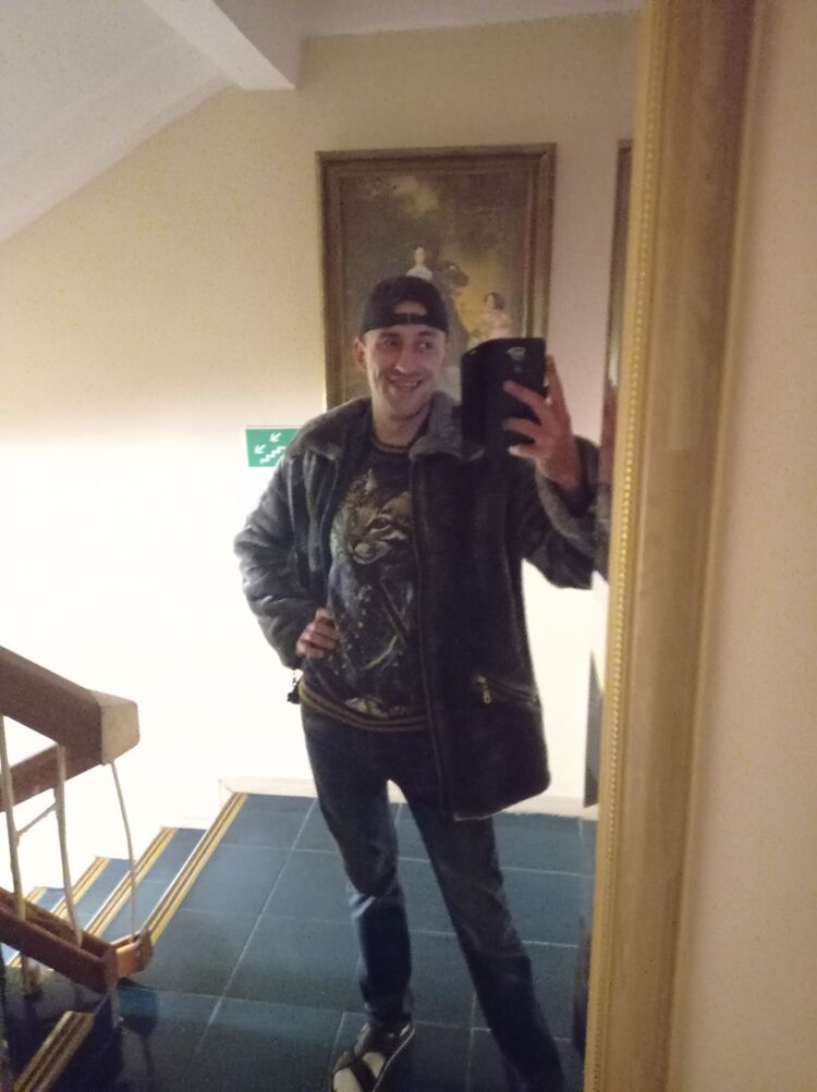  ,   Sergey, 34 ,   ,   , c , 