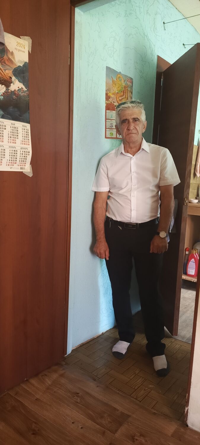  45284330  , 50 ,    