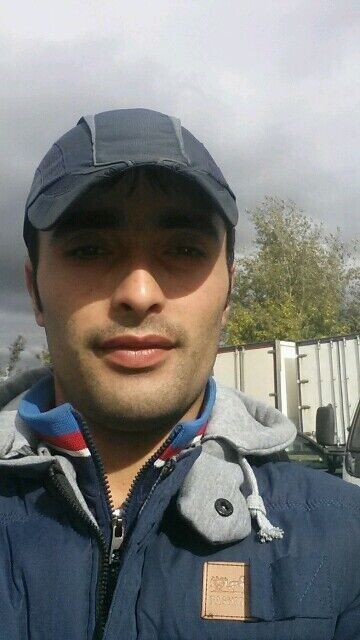  ,   , 37 ,   ,   , c , 