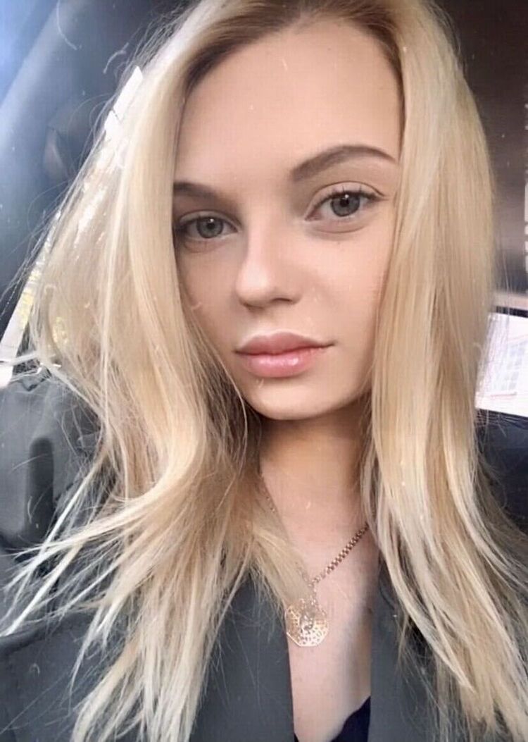 ���� 26656970 ������� ���������, 29 ���, ���� ���������� � ����������