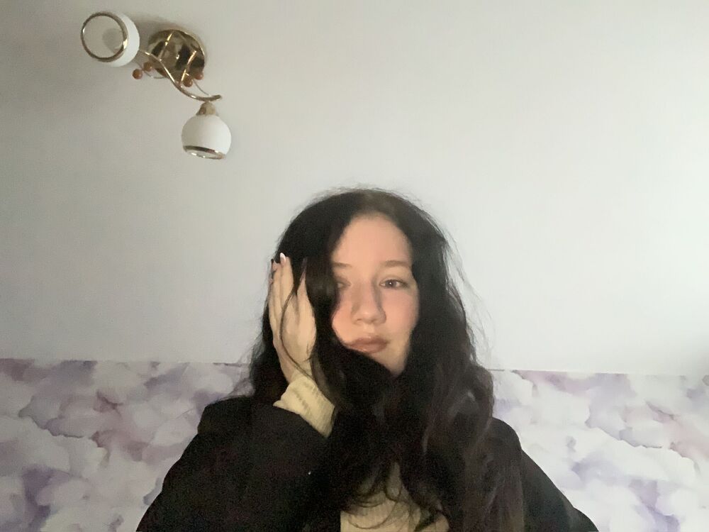  ,   , 18 ,   ,   , c 