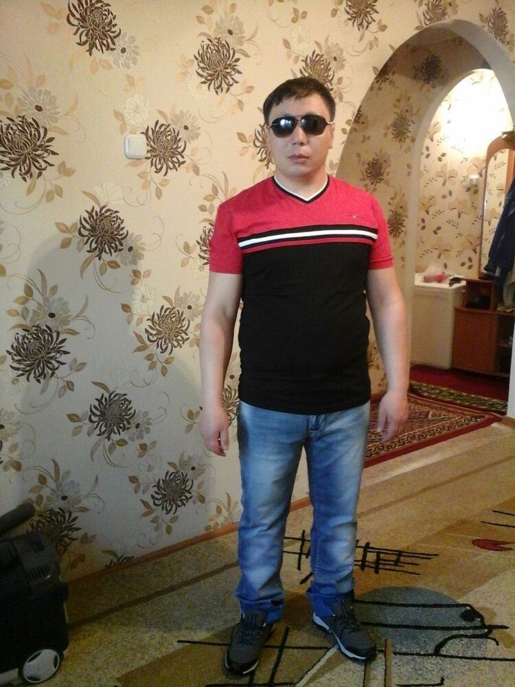 ���� 4598140 ������� Cerik12, 41 ���, ���� ���������� � ���������