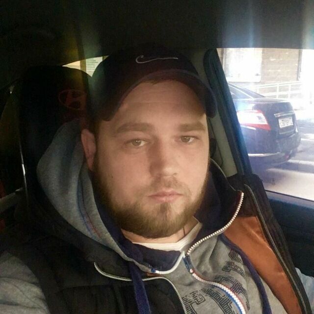 ���� 39114780 ������� ������, 40 ���, ���� ���������� � ������