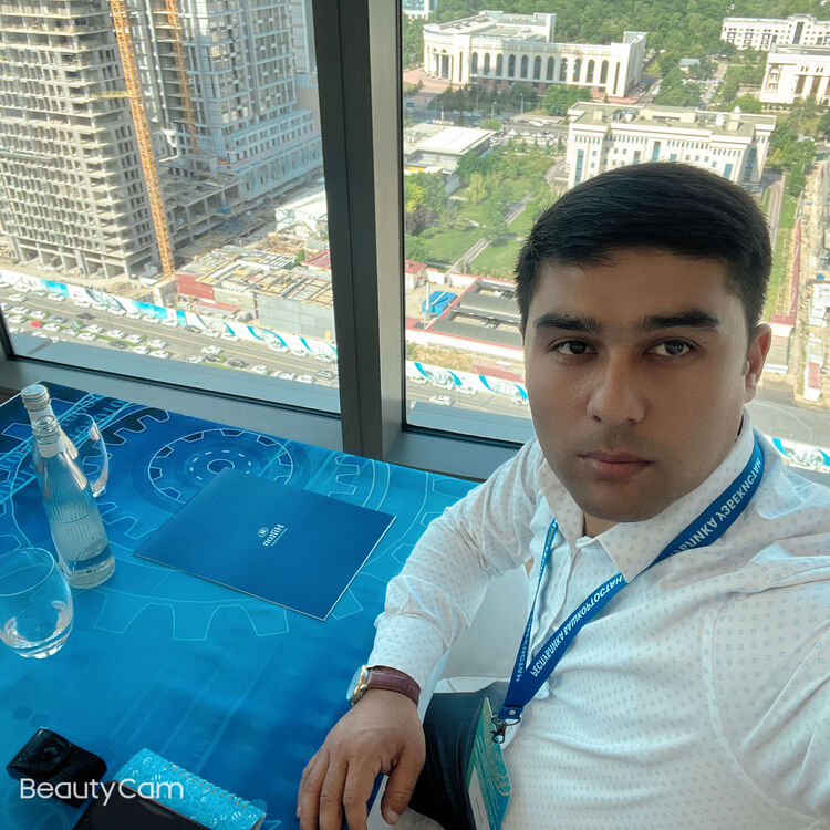 ���������� �������, ���� ������� Bahrom, 36 ���, ������������ ��� ������, ����� � ���������, c�������� ���������