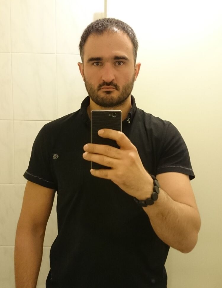 ���������� ������, ���� ������� ������, 41 ���, ������������ ��� ������, ����� � ���������, c�������� ���������