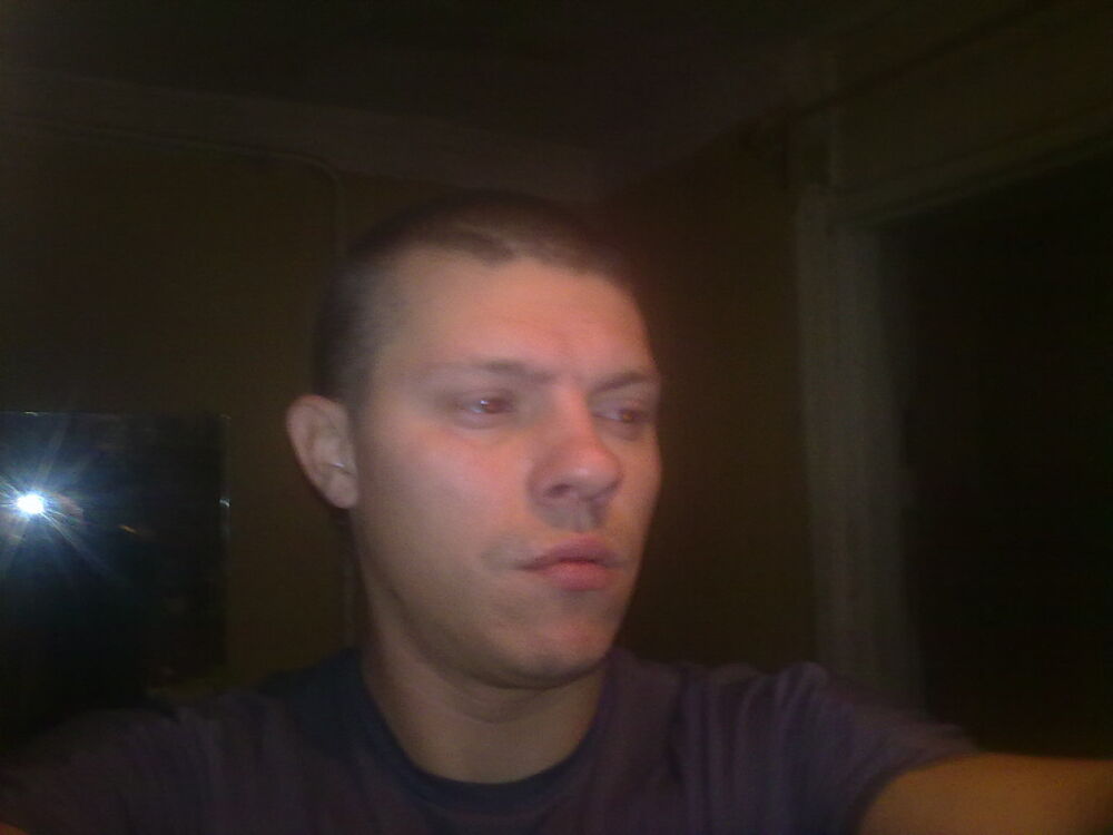  ,   Denis, 41 ,   ,   , c 