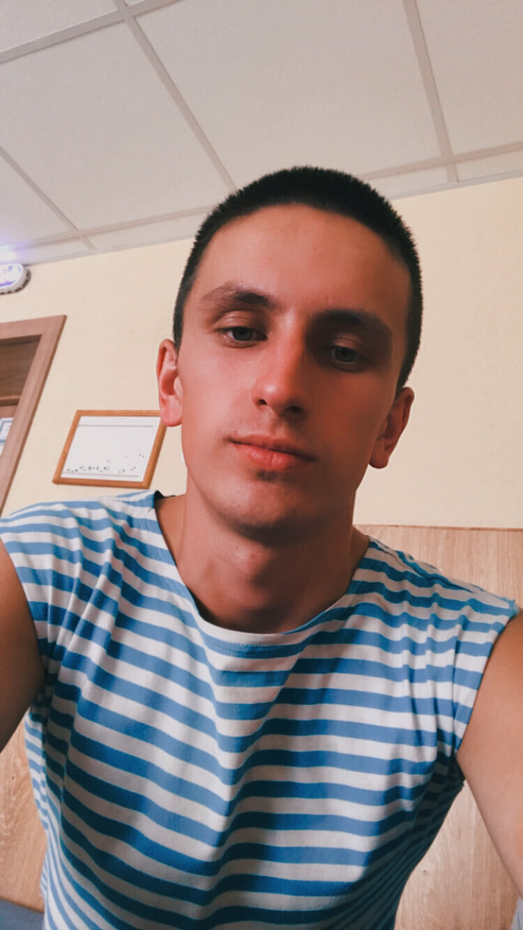 ���� 27741060 ������� �����, 26 ���, ���� ���������� � ������