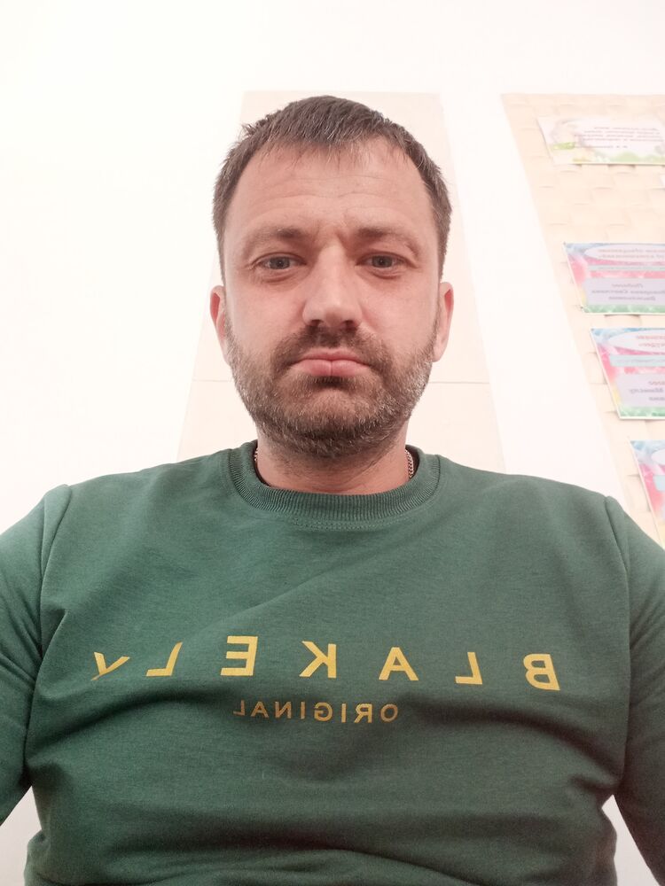  44944890  , 39 ,    
