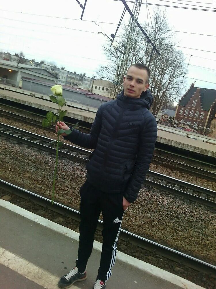 ���������� �����-���������, ���� ������� Serega, 27 ���, ������������ ��� ������, ����� � ���������