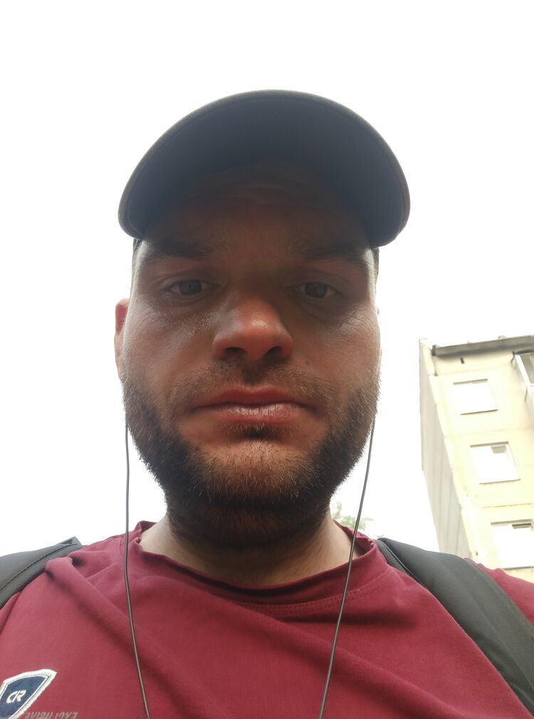 ���������� �����������, ���� ������� �������, 37 ���, ������������ ��� ������, ����� � ���������, c�������� ���������, ���������