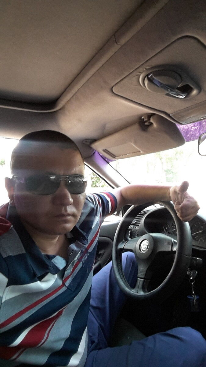 ���������� ���������, ���� ������� ���, 44 ����, ������������ ��� ������, ����� � ���������, c�������� ���������