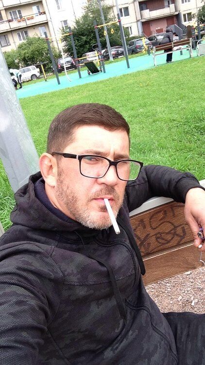  -,   , 45 ,   ,   , c , 