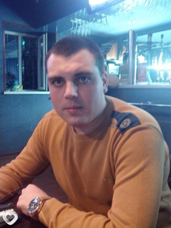 ���� 54834150 ������� ������, 35 ���, ���� ���������� � ������