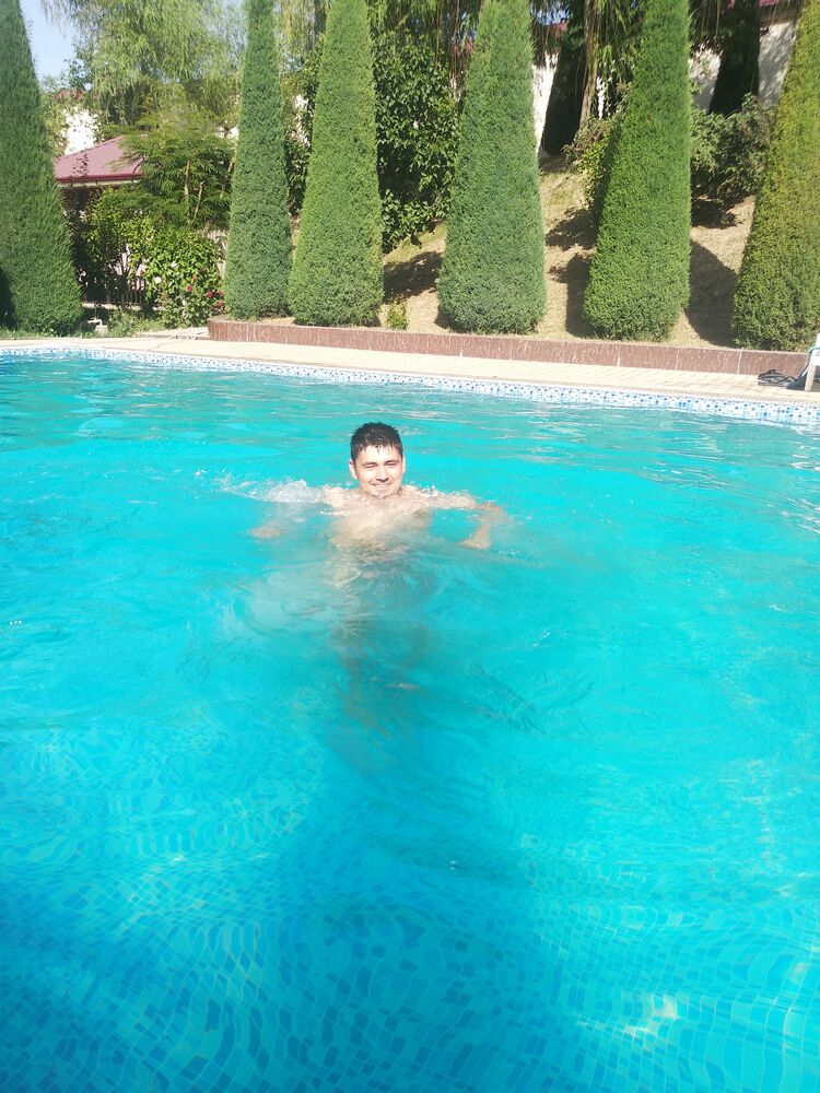 ���������� �������, ���� ������� �����, 34 ����, ������������ ��� ������, ����� � ���������, c�������� ���������