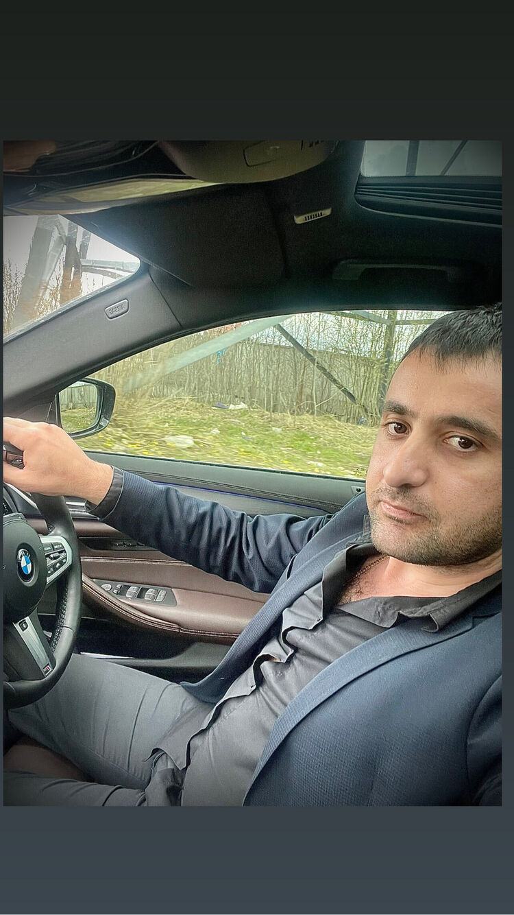 ���� 26148310 ������� �����, 35 ���, ���� ���������� � ������