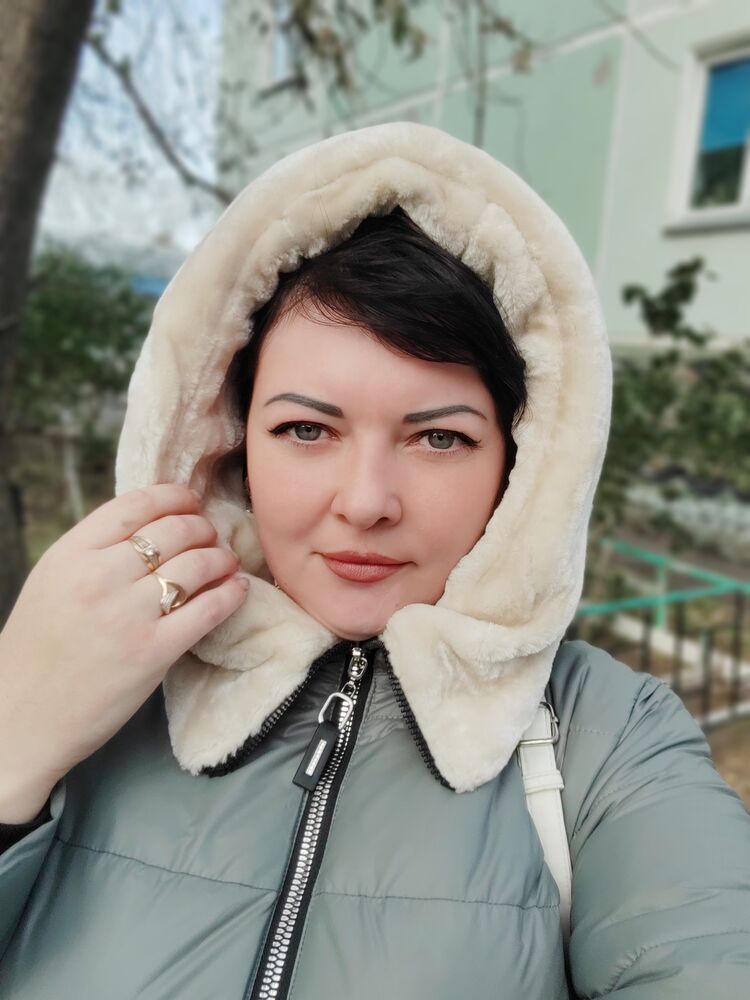 ���� 55053840 ������� ����, 30 ���, ���� ���������� � �������������