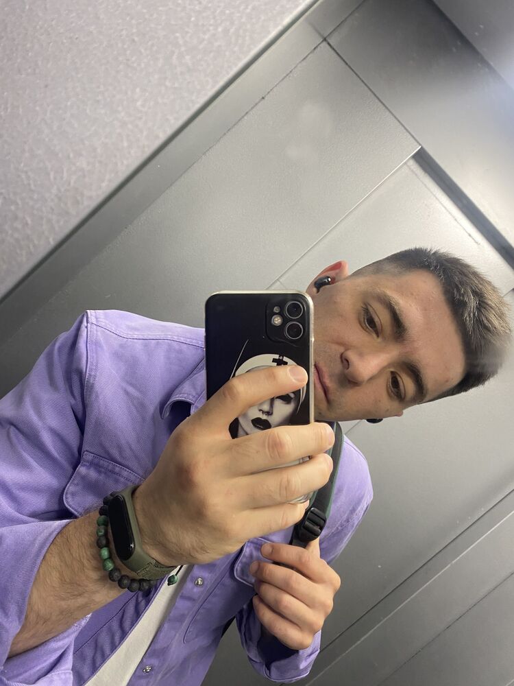  -,   , 32 ,   ,   