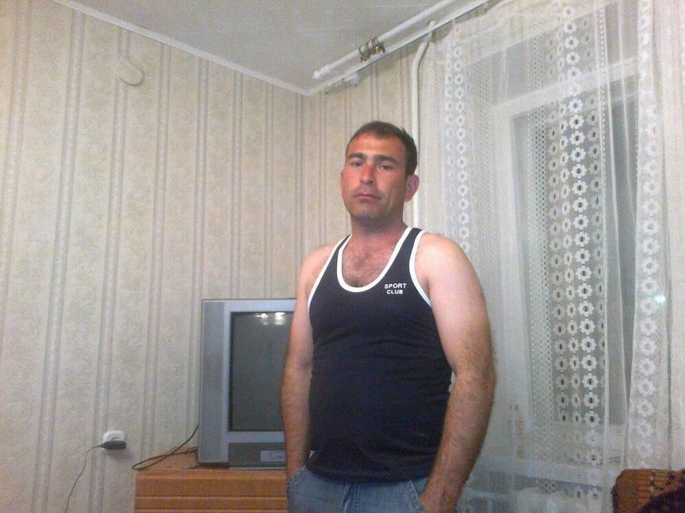  27517950  , 52 ,    -