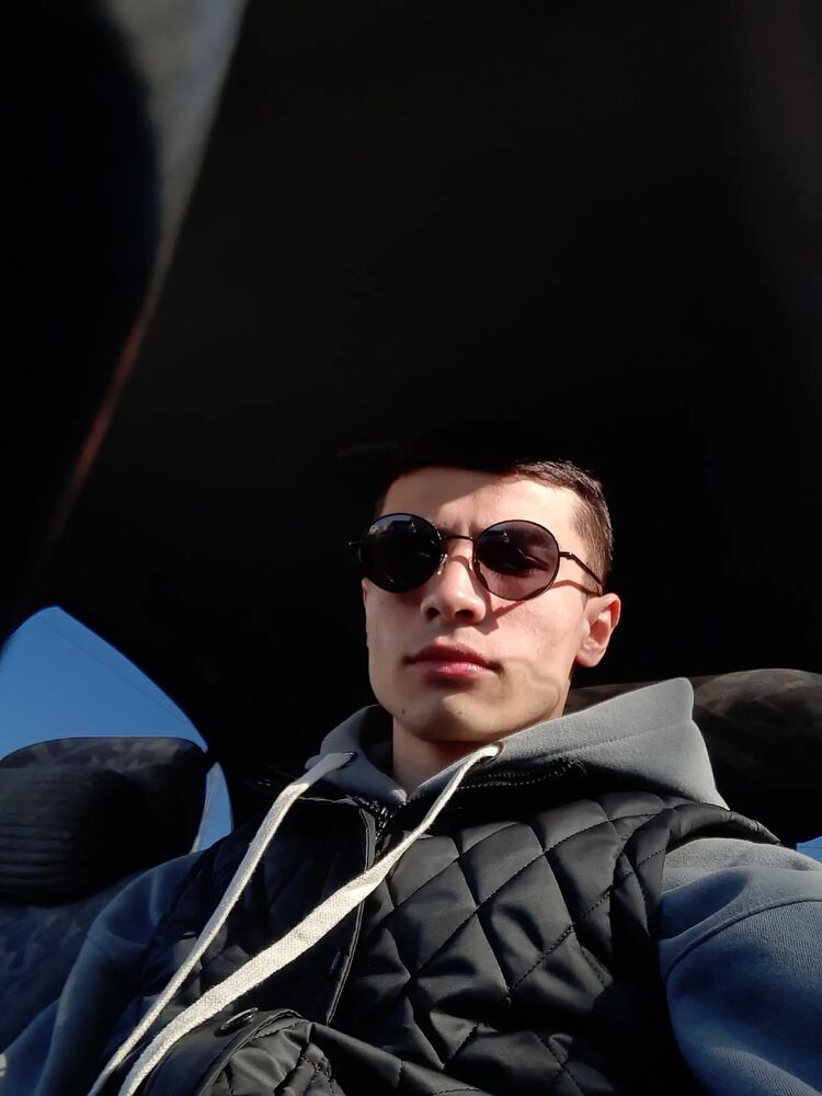 ���� 37319830 ������� ����, 28 ���, ���� ���������� � ������