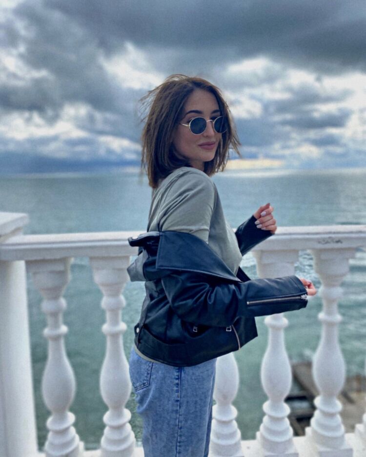 ���� 53773970 ������� ��������, 33 ����, ���� ���������� � �����������