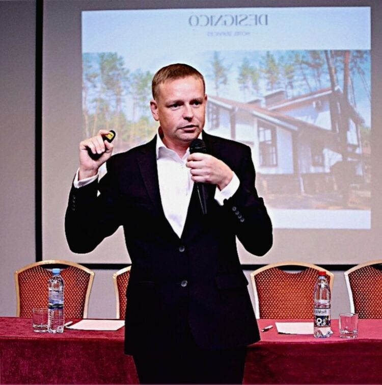 ���� 51652740 ������� �������, 40 ���, ���� ���������� � ������