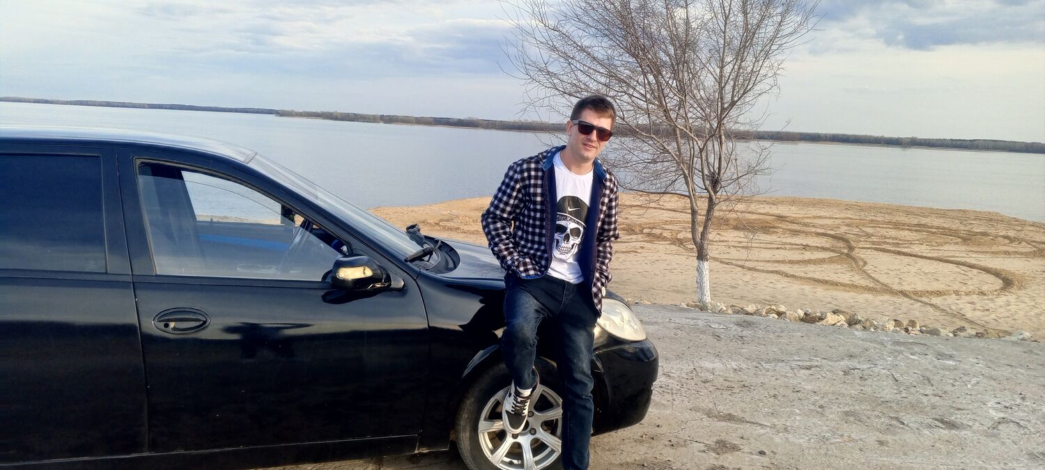 ���������� ��������, ���� ������� �����, 32 ����, ������������ ��� ������, ����� � ���������