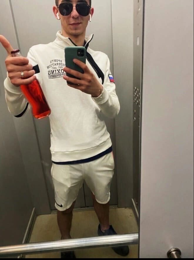 ���� 29383770 ����� Ҹ��, 25 ���, ���� ���������� � �����-����������