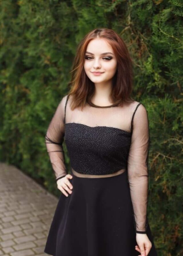  ,   , 19 ,   ,   , c 