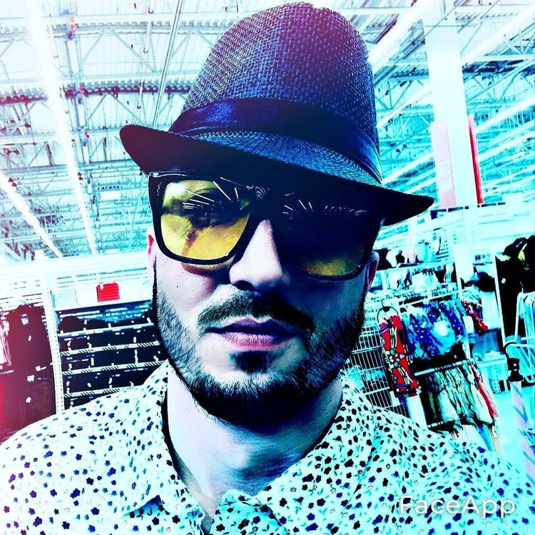 ���� 28082960 ������� NURIDDIN, 29 ���, ���� ���������� � ������