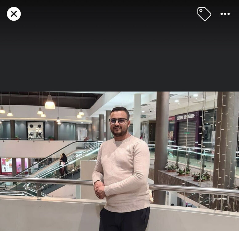 ���������� ��������, ���� ������� �����, 36 ���, ������������ ��� ������, ����� � ���������, c�������� ���������, ���������