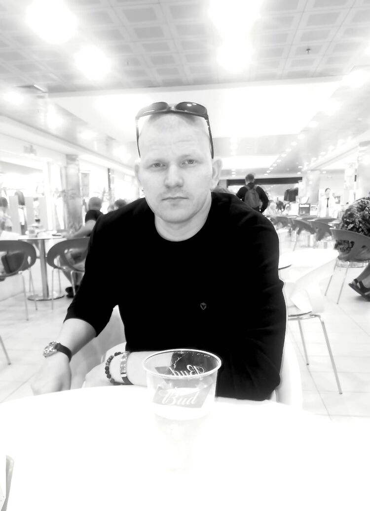 ���������� ���������� �����, ���� ������� ���������, 42 ����, ������������ ��� ������, ����� � ���������