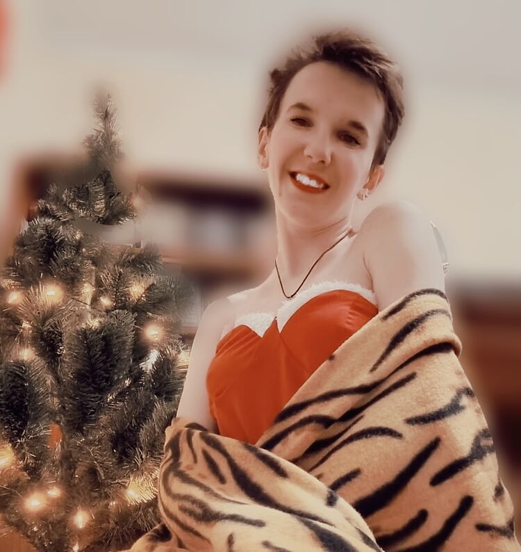 ���������� ���������������, ���� ������� �����, 24 ����, ������������ ��� ���������