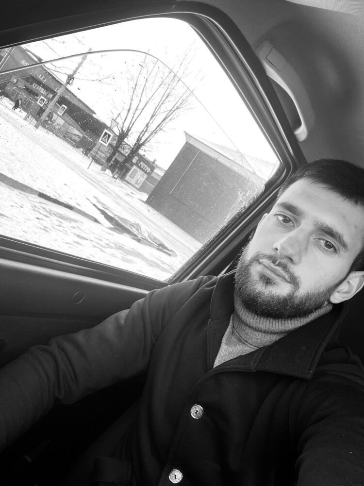 ���� 40202470 ������� ���, 29 ���, ���� ���������� � ��������