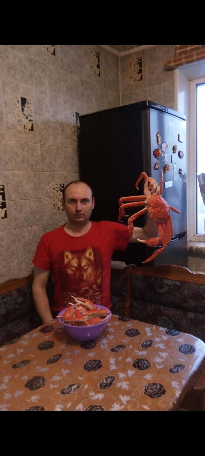 ���������� �������, ���� ������� ������, 43 ����, ������������ ��� ������, ����� � ���������, c�������� ���������, ���������