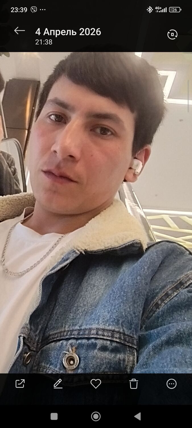 ���������� �����, ���� ����� ��������, 25 ���, ������������ ��� ������, ����� � ���������